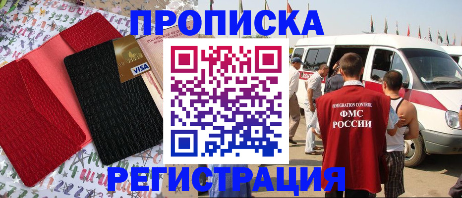 регистрация в Бавлах